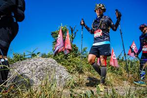 BIB: 7316
                            <button type="button" onclick="openModal(6924222)" class="btn btn-primary btn-sm float-right btn-popup" data-toggle="modal" data-target=".modal-high-quality">
                        <i class="fas fa-shopping-cart"></i> Add to Cart
                    </button>
                                            <button type="button" onclick="isThisMe(6924222, true)" class="btn btn-success btn-sm float-right btn-popup btn-isme hidden" data-toggle="tooltip" data-placement="bottom" title="นี่คือรูปของคุณใช่ไหม คลิกที่นี่เพื่อเอาเข้าอัลบั้ม">
                        <i class="fas fa-plus"></i> Add to album
                    </button>
                    <button type="button" onclick="isThisMe(6924222, false)" class="btn btn-warning btn-sm float-right btn-popup btn-isnotme hidden">
                        <i class="fas fa-ban"></i> Remove from album
                    </button>